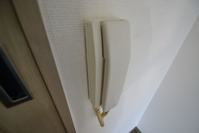 クレストイズミのその他写真
