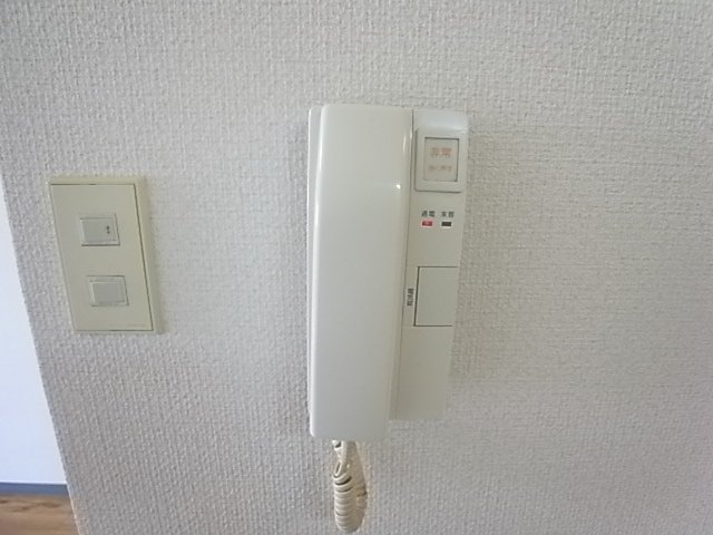 ヴェルドール王子公園のその他写真
