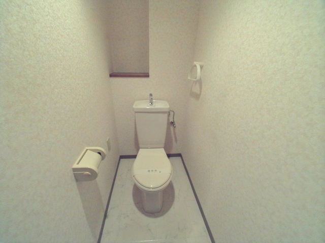 アルトゥーラ御影のその他写真