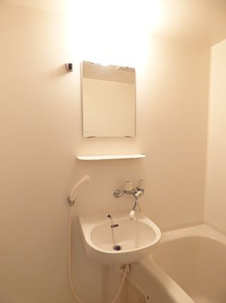 ライフ本山のその他写真