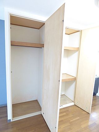 ライフ本山のその他写真