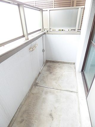 ライフ本山のその他写真