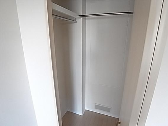 クラウンシティ本山のその他写真