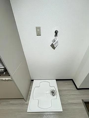 ロマネスク六甲第2のその他写真