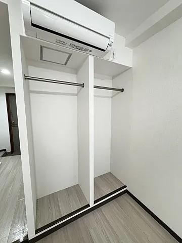 ロマネスク六甲第2のその他写真