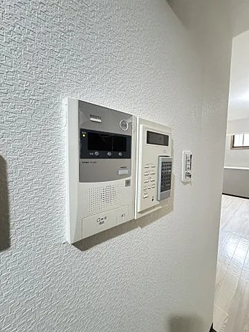 ロマネスク六甲第2のその他写真