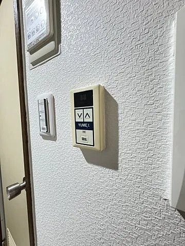 ロマネスク六甲第2のその他写真