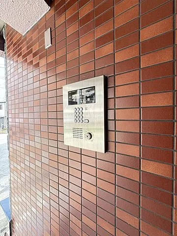ロマネスク六甲第2のその他写真
