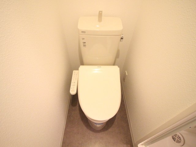 石屋川ロイヤルハイツのその他写真