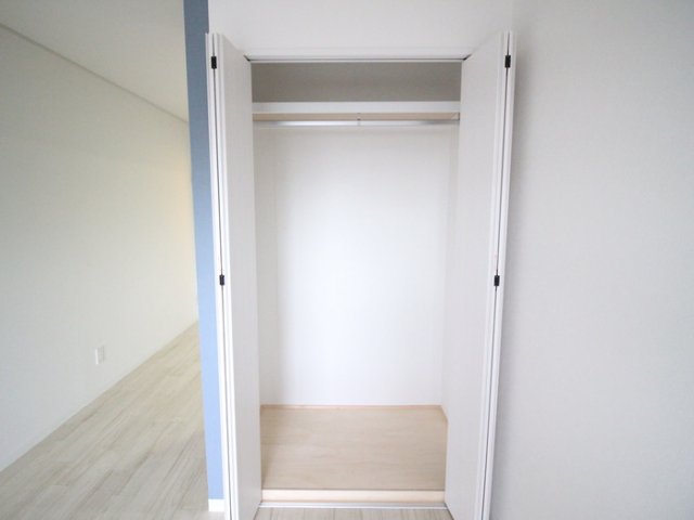 石屋川ロイヤルハイツのその他写真