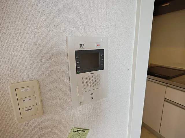 阪神電鉄本線 深江駅 徒歩1分 10階建 築15年のその他写真