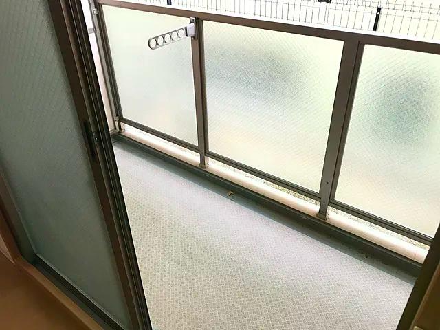 ビス・メゾン高羽のその他写真