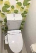 グレイスハイツ六甲のその他写真