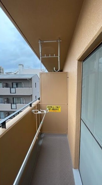 ロマネスク甲南のその他写真