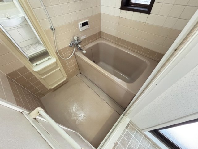 シティハイツ諏訪山のその他写真