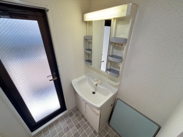 シティハイツ諏訪山のその他写真
