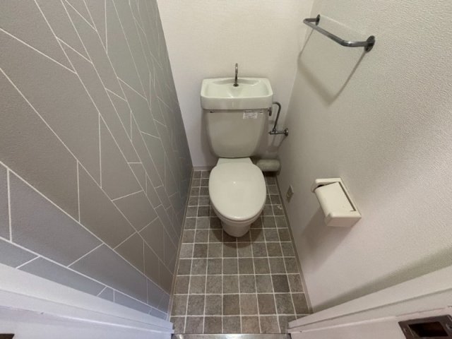 シティハイツ諏訪山のその他写真