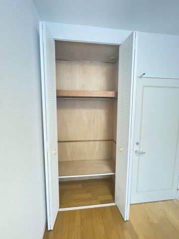 シティハイツ諏訪山のその他写真