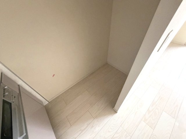 ワコーレシティ神戸三宮のその他写真