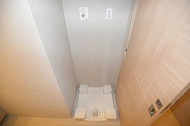 ワコーレKOBE灘ハウスのその他写真