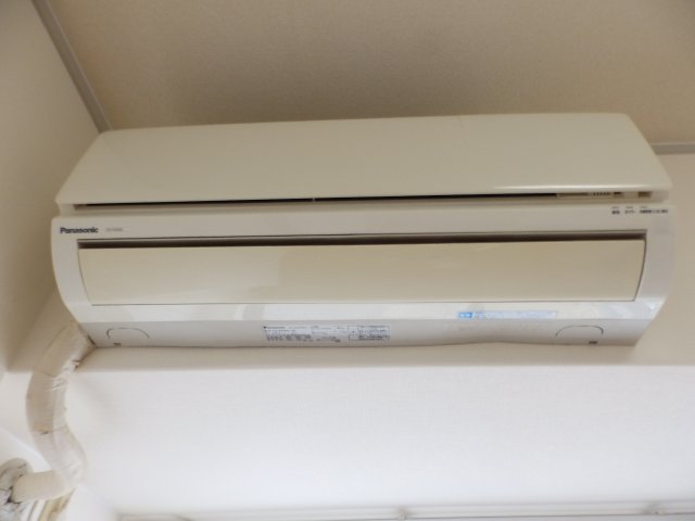 HASWGAWA BLDGのその他写真