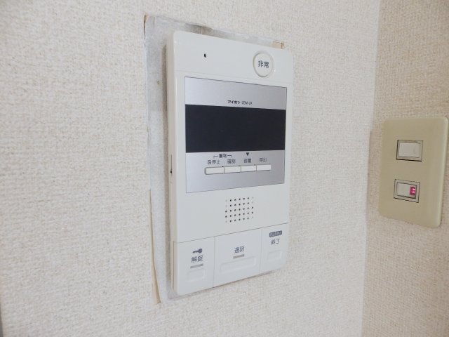 HASWGAWA BLDGのその他写真