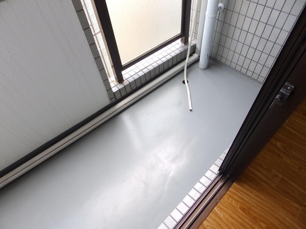 HASWGAWA BLDGのその他写真