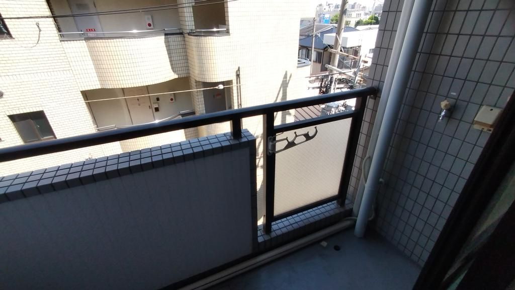 HASWGAWA BLDGのその他写真