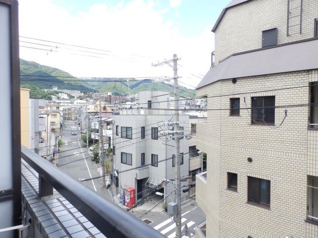 HASWGAWA BLDGのその他写真