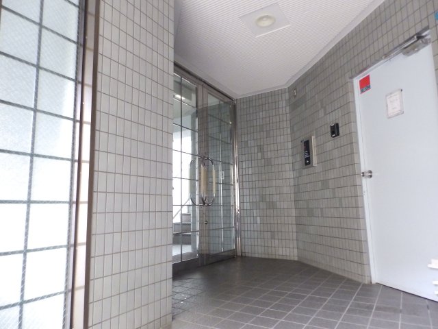 HASWGAWA BLDGのその他写真