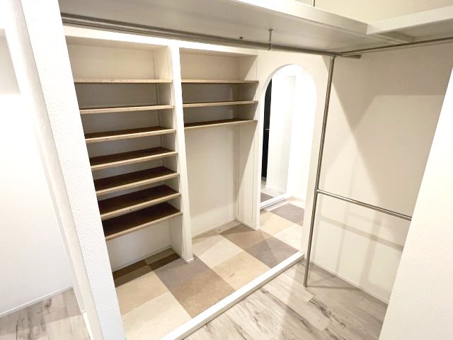 グランフェルティ本山のその他写真