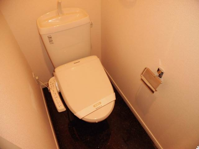 コージィコート2のその他写真