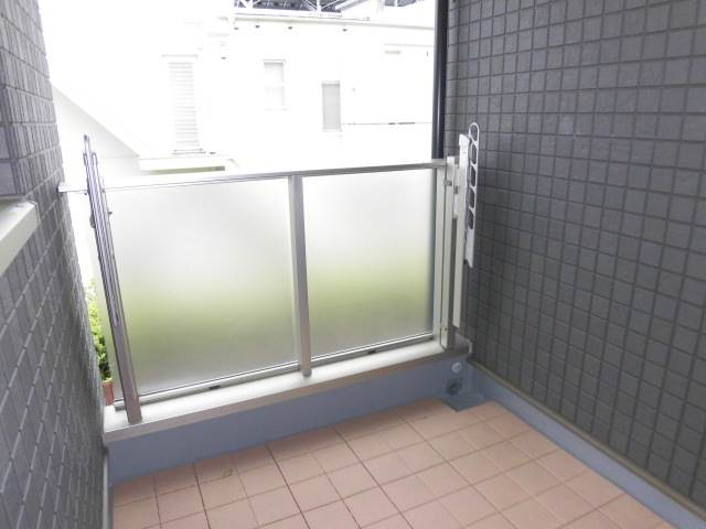 コージィコート2のその他写真