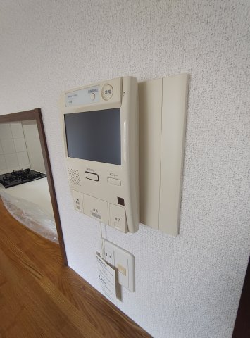 パーク・ハイム神戸熊内町のその他写真