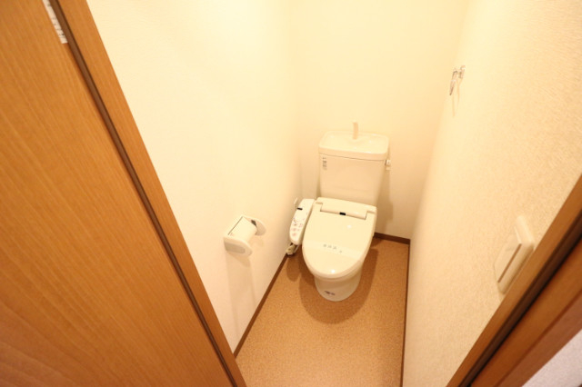 アドモリモト元町のその他写真