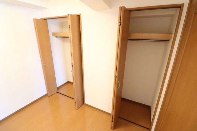 アドモリモト元町のその他写真