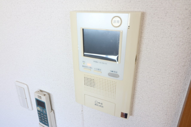アドモリモト元町のその他写真
