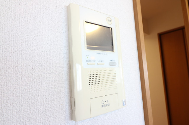 アドモリモト元町のその他写真
