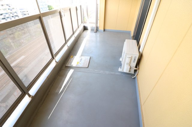 アドモリモト元町のその他写真