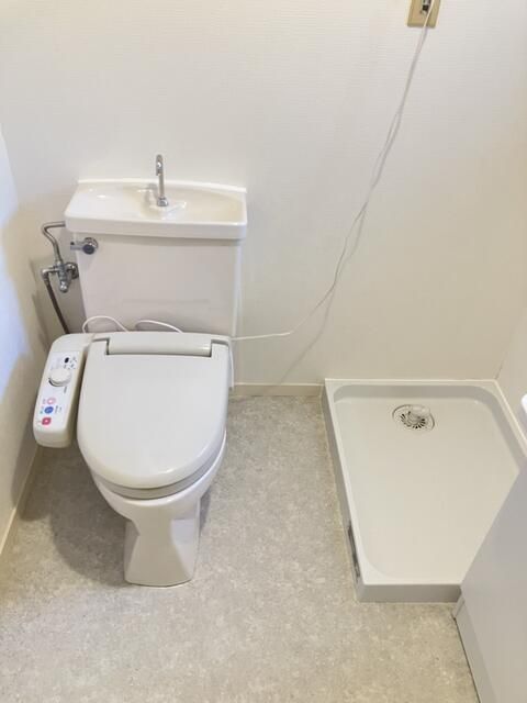 ビレッジスミダのその他写真