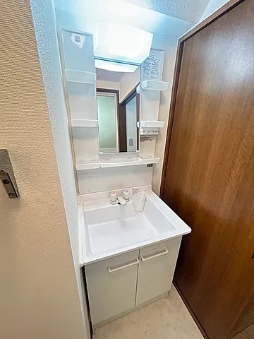 八幡西島田ハイツのその他写真