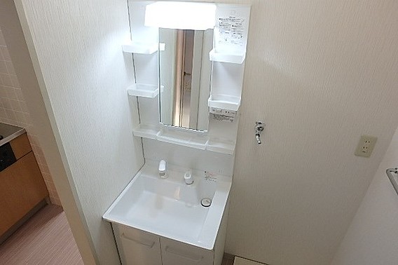 アクエルド諏訪山のその他写真
