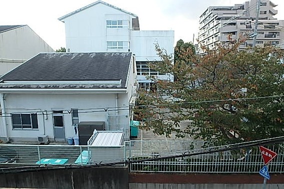アクエルド諏訪山のその他写真