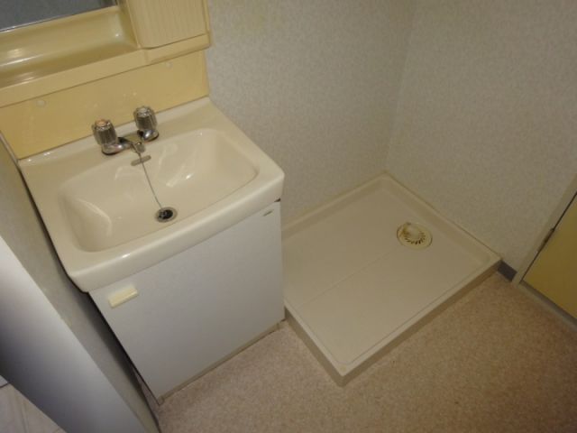アクエルド諏訪山のその他写真