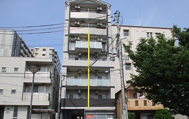 FOR DEAREST六甲
