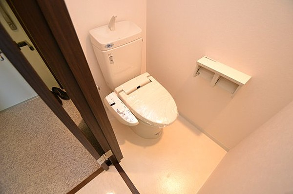 FOR DEAREST六甲のその他写真