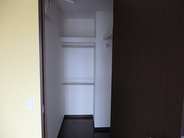 FOR DEAREST六甲のその他写真