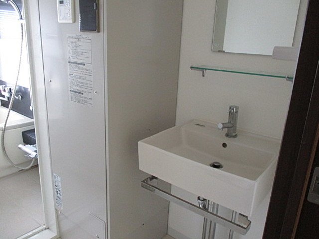FOR DEAREST六甲のその他写真