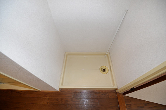 ライオンズマンション六甲道のその他写真