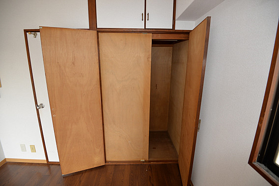 ライオンズマンション六甲道のその他写真